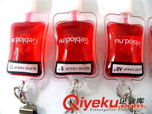 寶貝上市潛水料手機(jī)包包時(shí)尚悠閑價(jià)格便宜熱銷中