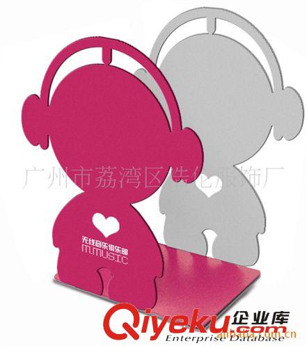 ==供應訂做==  創意卡通外觀型U盤原始圖片3