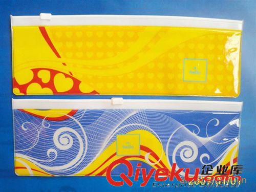 ==供應(yīng)==   外觀特別PVC膠袋。裝飾袋等
