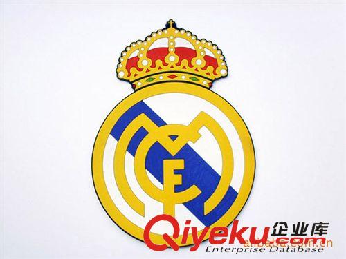 批發(fā)供應(yīng)加工五金皮牌