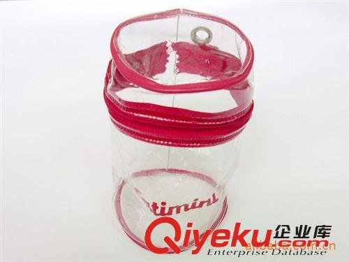==供應==   外觀特別PVC膠袋。裝飾袋等