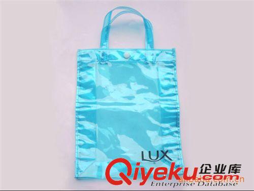 ==供應==   外觀特別PVC膠袋。裝飾袋等