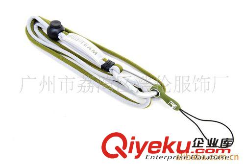 【廠家生產(chǎn)】韓日風(fēng)格雙色手機(jī)繩 價(jià)廉物美、歡迎咨詢訂購