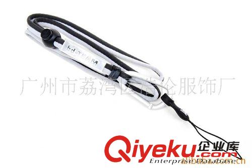 【廠家生產(chǎn)】韓日風(fēng)格雙色手機(jī)繩 價(jià)廉物美、歡迎咨詢訂購