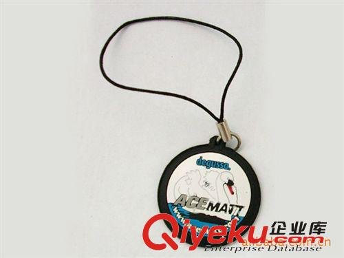大量出售 手機飾品掛件外帶裝飾等相關(guān)產(chǎn)品