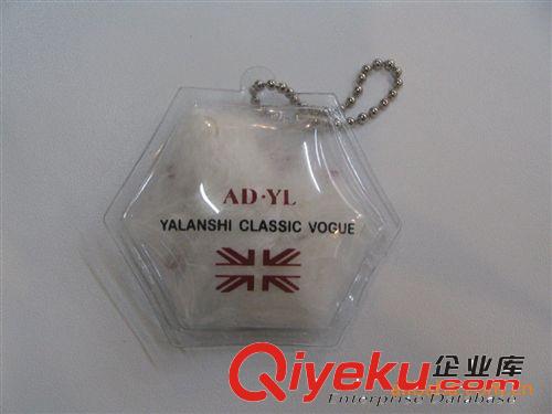 ==供應==   民族風PVC飾品與各種充氣吊飾