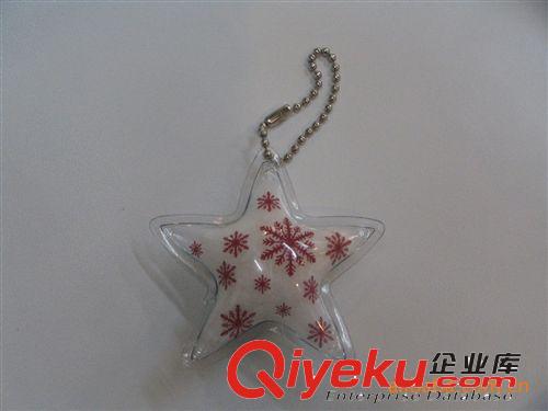 ==供應==   民族風PVC飾品與各種充氣吊飾