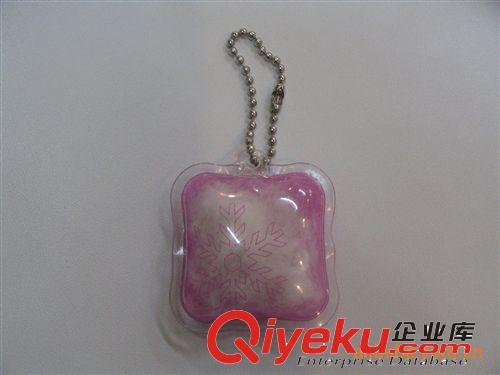 ==供應==   民族風PVC飾品與各種充氣吊飾
