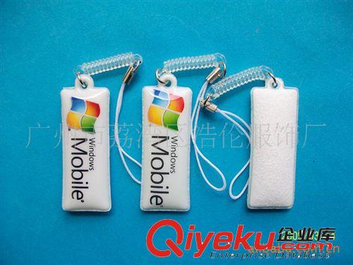 ==廠家生產(chǎn)==    訂制加工處理滴膠等產(chǎn)品