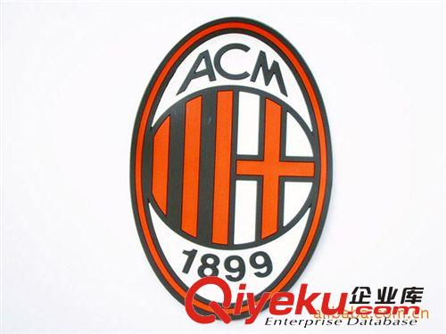 ==廠家生產(chǎn)==    訂制加工處理滴膠等產(chǎn)品原始圖片2