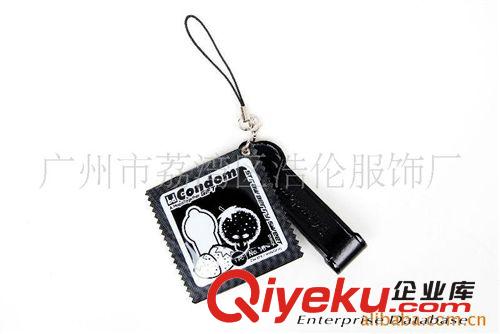 ==廠(chǎng)家供應(yīng)==定制==大量PVC手機(jī)掛飾品等相關(guān)產(chǎn)品原始圖片2