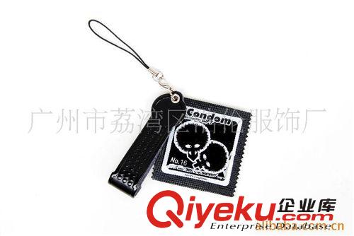 ==廠(chǎng)家供應(yīng)==定制==大量PVC手機(jī)掛飾品等相關(guān)產(chǎn)品原始圖片3