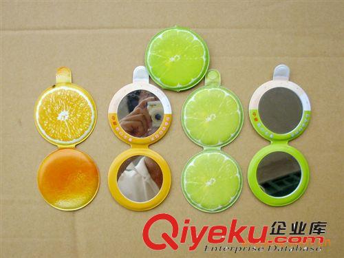 【廠家生產(chǎn)】PVC化妝鏡、廣告化妝鏡、價(jià)廉物美、歡迎咨詢訂購(gòu)原始圖片2