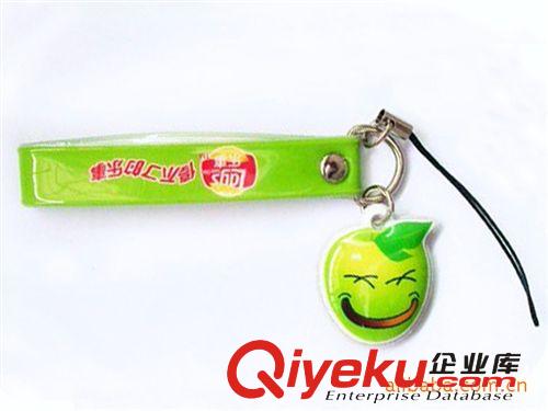 【廠家生產(chǎn)】PVC手機(jī)鏈 手機(jī)繩、價(jià)廉物美、歡迎咨詢訂購