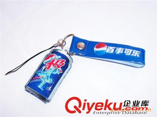 【廠家生產(chǎn)】PVC手機(jī)鏈 手機(jī)繩、價(jià)廉物美、歡迎咨詢訂購