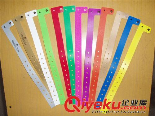 =供應(yīng)=卡通 時尚 潮爆 驚喜的手腕帶