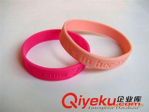 =供應(yīng)=卡通 時尚 潮爆 驚喜的手腕帶