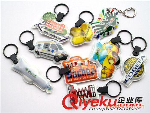 【廠家生產(chǎn)】LED屏幕鑰匙扣 帶燈鑰匙扣 價廉物美、歡迎咨詢訂購