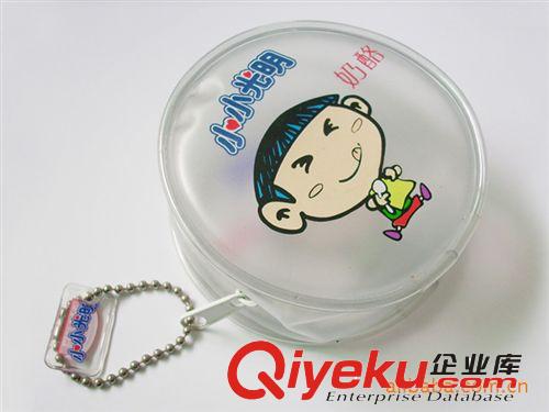供應(yīng)小鞋子鑰匙扣(圖)歡迎訂購