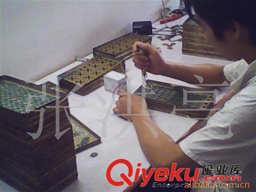 供應(yīng)玩具電子配件、擠壓盒、邦定、音樂(lè)IC、COB原始圖片3