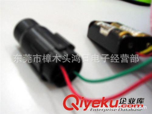 按摩器機(jī)芯原始圖片2