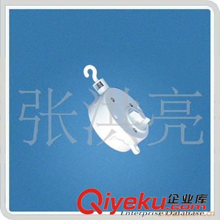 音樂(lè)鈴機(jī)芯原始圖片2