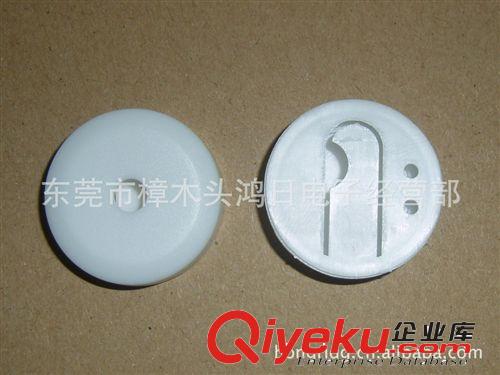 大小萬金油原始圖片2