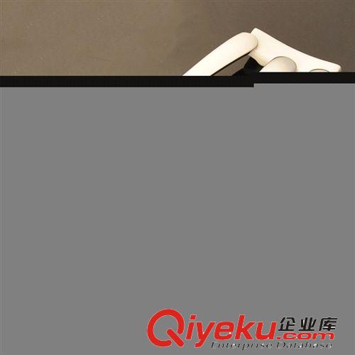 供應(yīng)兒童不銹鋼勺子 實(shí)用加厚平底匙 圓滑不刮手 廠家批發(fā)揭陽(yáng)原始圖片2