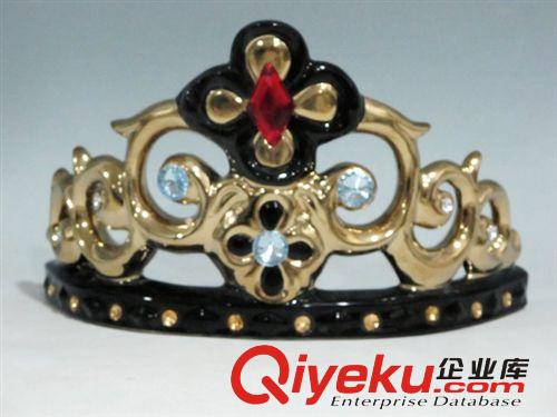 供應(yīng) 陶瓷工藝品 抽象藝術(shù)品 家居飾品 電鍍 鉆石hg 批發(fā)原始圖片2