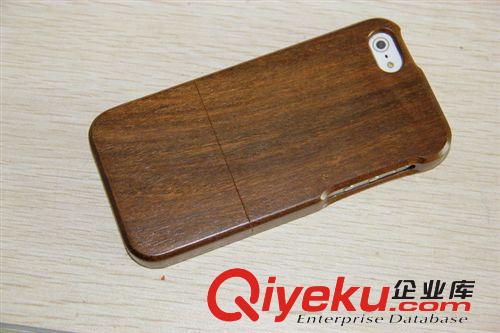 廠家生產(chǎn)批發(fā)iphone5手機(jī)竹木保護(hù)套 手機(jī)竹木外殼 木質(zhì)手機(jī)殼原始圖片3