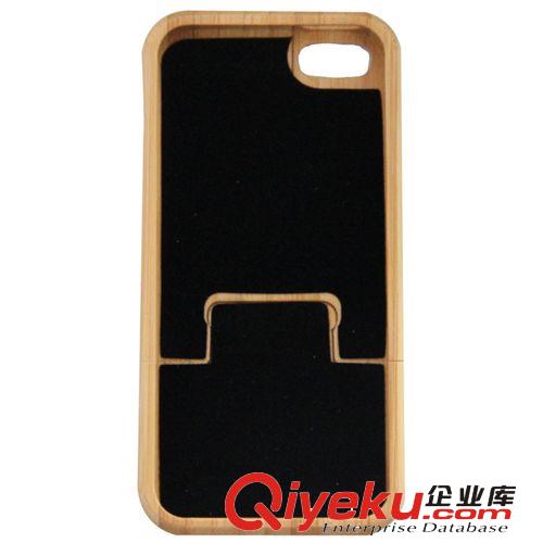 東莞廠家iphone5手機(jī)竹木保護(hù)套iphone5手機(jī)竹木保護(hù)殼