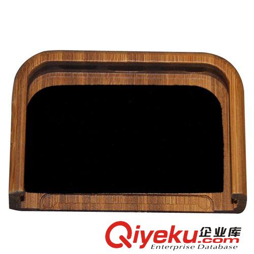 蘋(píng)果竹木手機(jī)殼iphone5木質(zhì)手機(jī)殼廠家供應(yīng)原始圖片3
