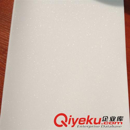 供應(yīng)廣州pvc貓眼膜立體貓眼膜小方塊貓眼膜3d貓眼膜，促銷熱賣品