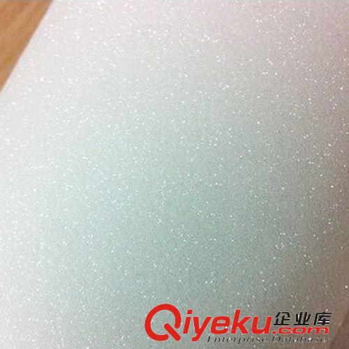 供應(yīng)金勝寶pvc星幻膜閃光膜冷裱膜卷筒，公司促銷熱賣品廠家供應(yīng)原始圖片3