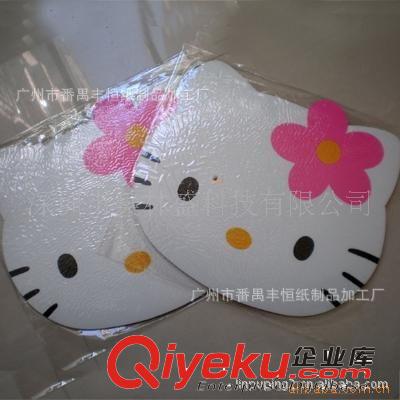 專業(yè)供應(yīng)廣告PVC鼠標(biāo)墊,卡通EVA鼠標(biāo)墊,歡迎來樣定做卡通鼠標(biāo)墊原始圖片2