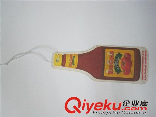 禮品卡 生產(chǎn)禮品卡 廠家禮品卡 實(shí)用禮品卡 贈(zèng)送禮品卡 香禮品卡