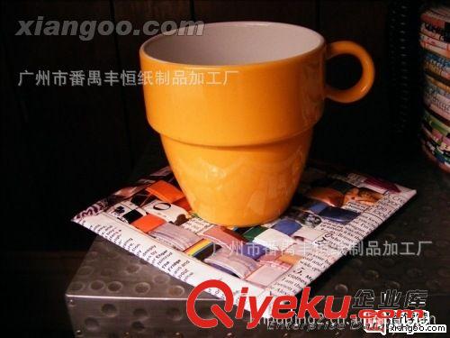 大批量杯墊pvc 生產家杯墊pvc 廠家出品杯墊pvc 質美價優杯墊pvc原始圖片3