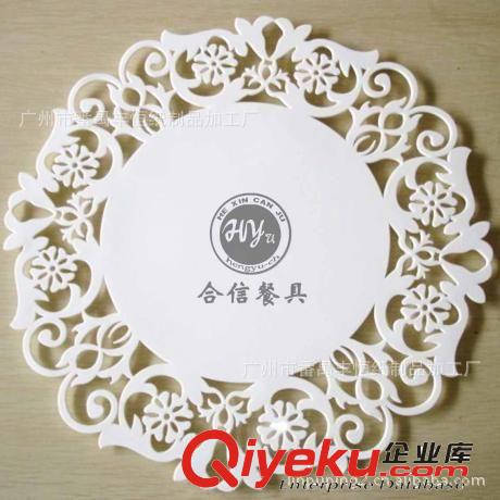 供應創意杯墊 質量好創意杯墊 價格創意杯墊 各種各樣創意杯墊原始圖片2