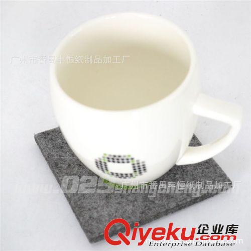供應創意杯墊 質量好創意杯墊 價格創意杯墊 各種各樣創意杯墊原始圖片3
