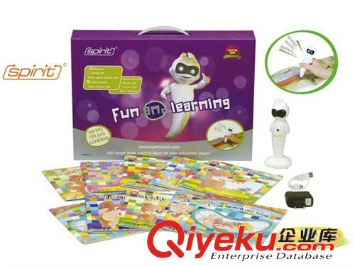 【供應】益智玩具系列 IPAD2早教學習機MH-017342