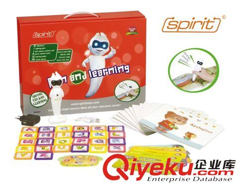 供應點讀筆，點讀筆書籍，益智玩具，嬰幼兒教具，啟蒙教育系列原始圖片2