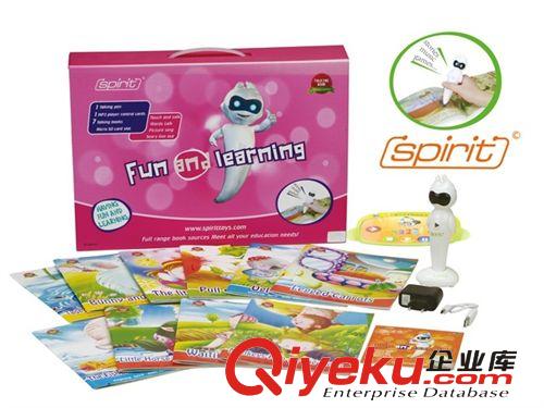 供應點讀筆，點讀筆書籍，益智玩具，嬰幼兒教具，啟蒙教育系列原始圖片3