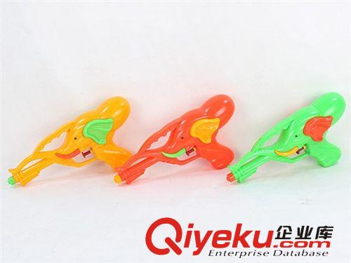 【供應(yīng)】 沙灘玩具 夏日爆款玩具 水炮犰狳背包