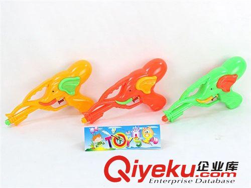 供應(yīng)大象水槍，水槍系列，夏日玩具，沙灘玩具，過家家玩具原始圖片2