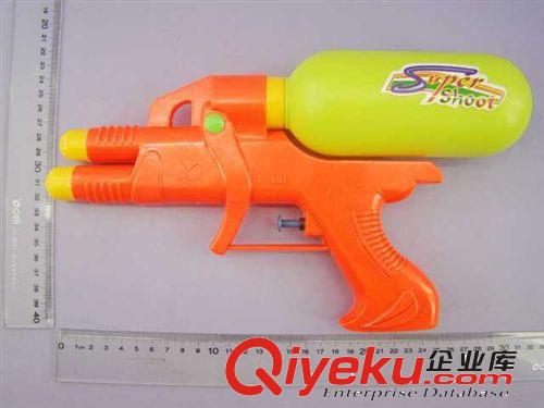 供應(yīng)水槍，夏日玩具，水槍系列，塑膠玩具原始圖片2