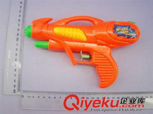 供應(yīng)水槍，夏日玩具，水槍系列，塑膠玩具原始圖片3