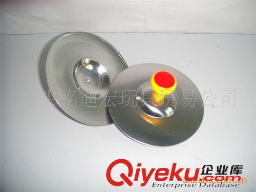 兒童玩具/玩具樂器組合 MH-000301原始圖片2