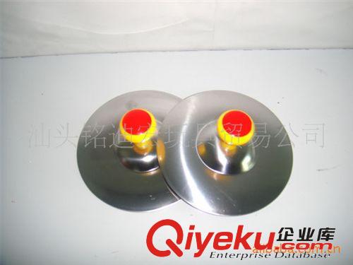 兒童玩具/玩具樂器組合 MH-000301原始圖片3