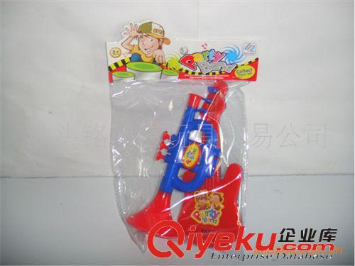 兒童玩具/玩具樂器組合 MH-000301