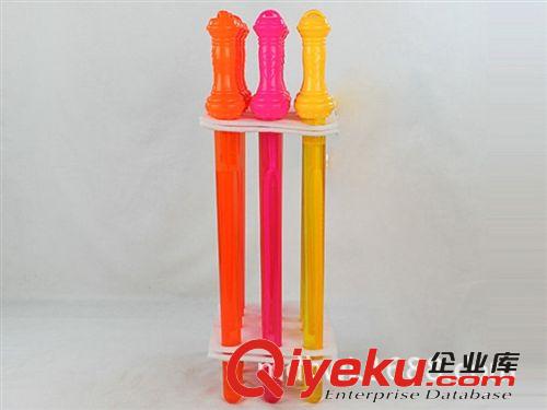 【供應(yīng)】 泡泡玩具系列 泡泡棒MH-020060原始圖片2